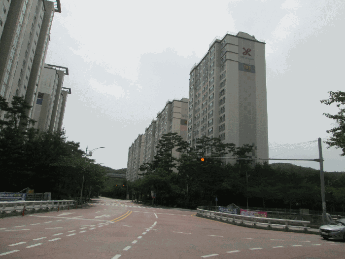 2025타경56017 사진