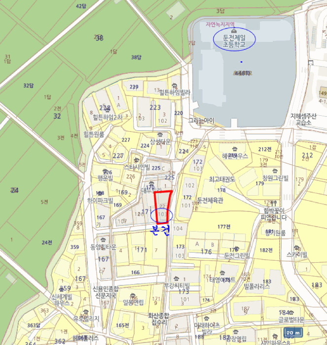 2025타경56027 사진