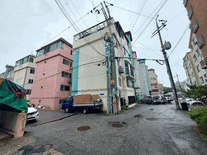2025타경56027 사진