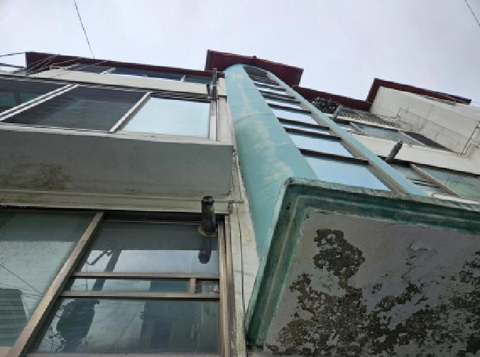 2025타경56027 사진