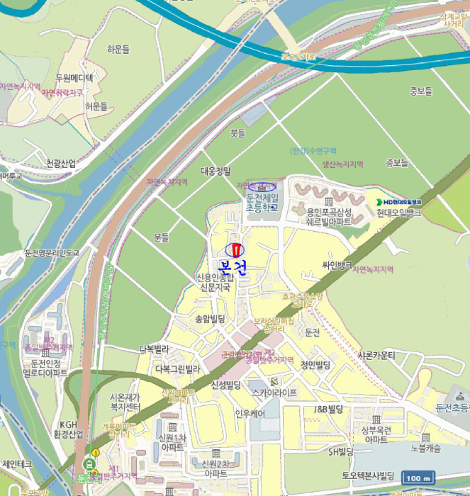 2025타경56027 사진