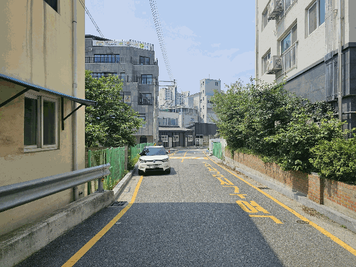 2025타경56028 사진