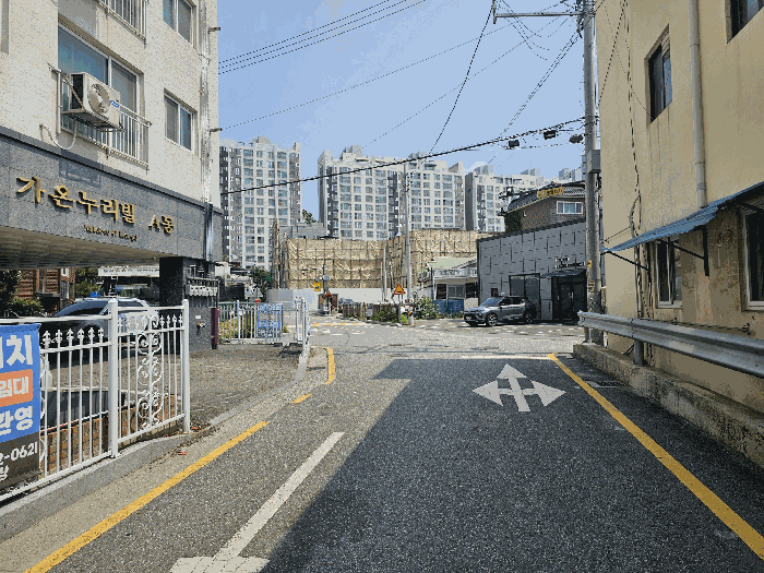 2025타경56028 사진