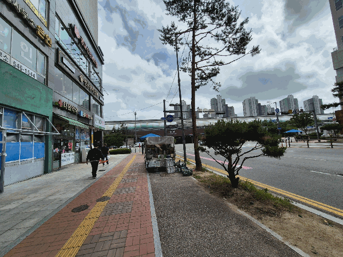 2025타경56037 사진