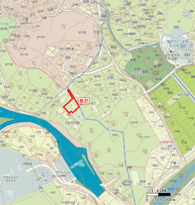 2025타경56040 사진