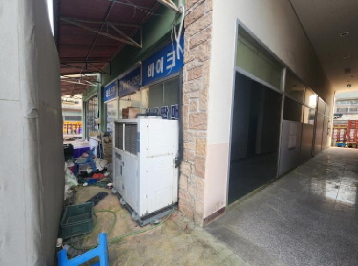2025타경56040 사진