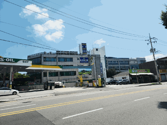 2025타경56079 사진