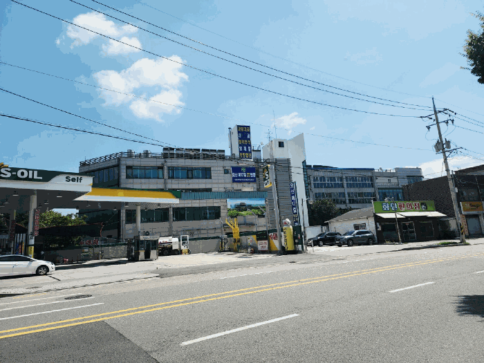 2025타경56079 사진
