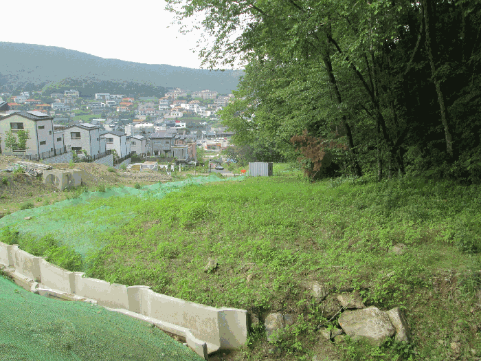 2025타경56089 사진
