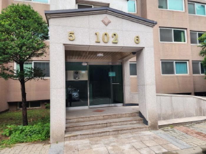 2025타경56099 사진