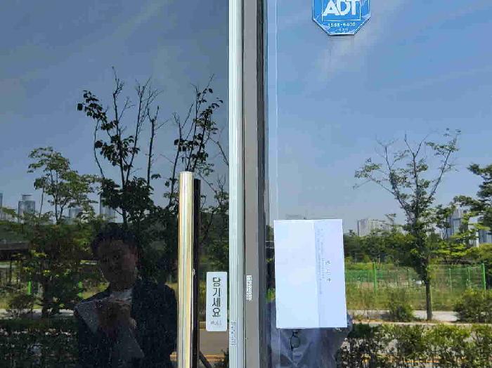 2025타경56116 사진