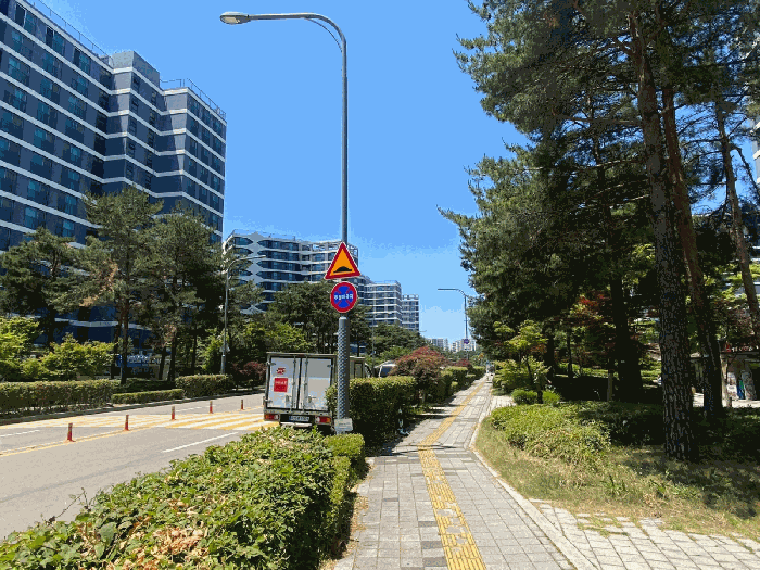 2025타경56139 사진