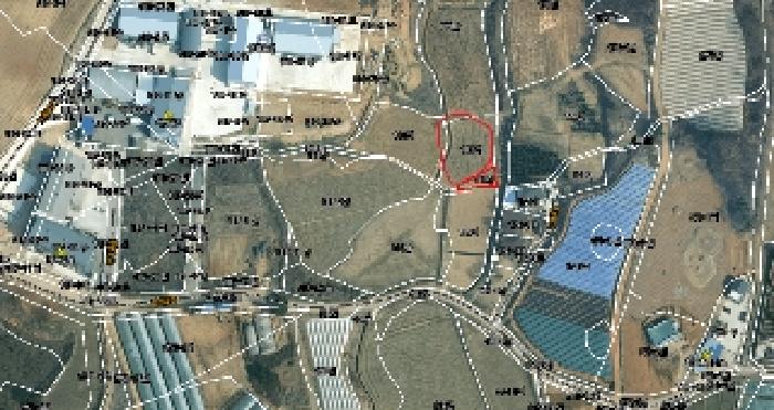 2025타경56167 사진