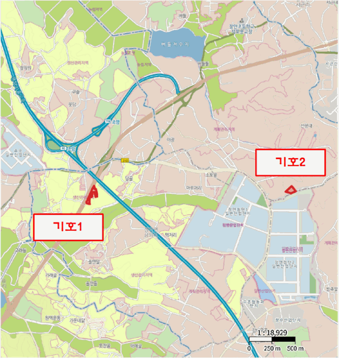 2025타경56172 사진