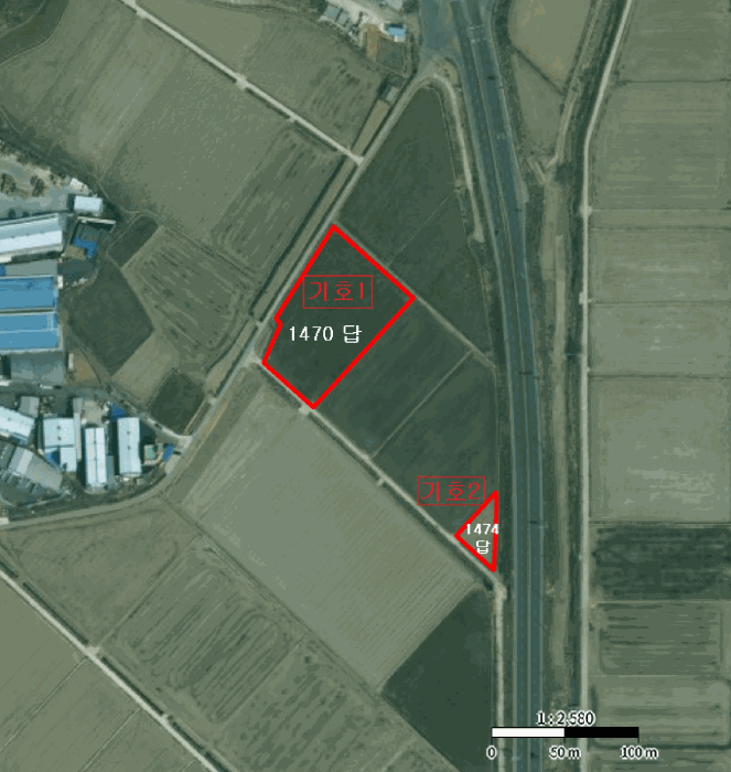 2025타경56188 사진