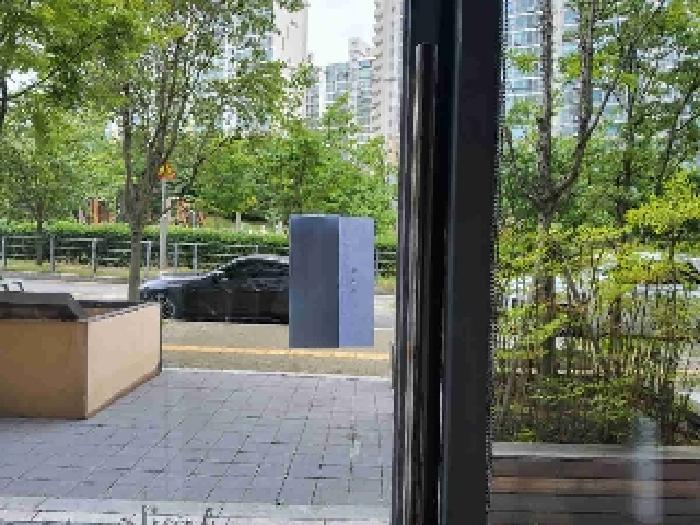 2025타경56200 사진