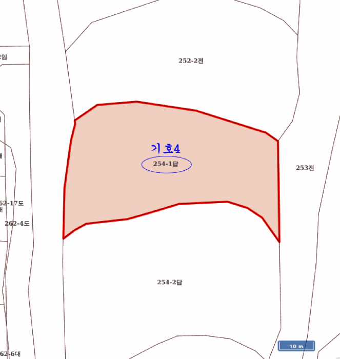 2025타경56217 사진
