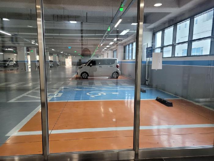 2025타경56218 사진