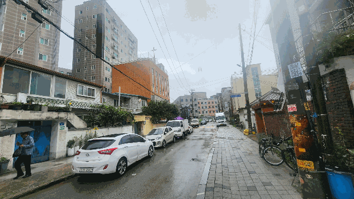 2025타경56219 사진