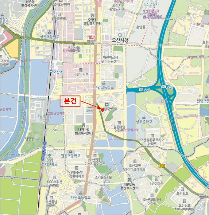 2025타경56219 사진
