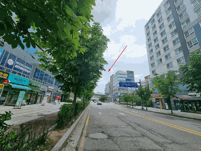 2025타경56224 사진