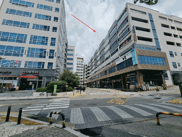 2025타경56224 사진