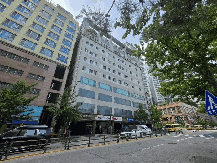 2025타경56240 사진