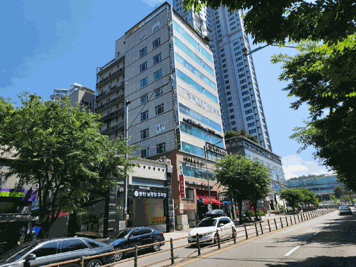 2025타경56255 사진