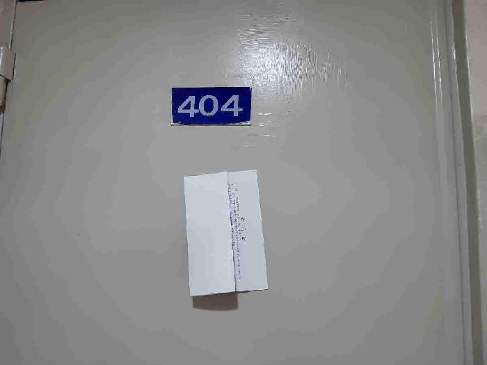 2025타경56271 사진