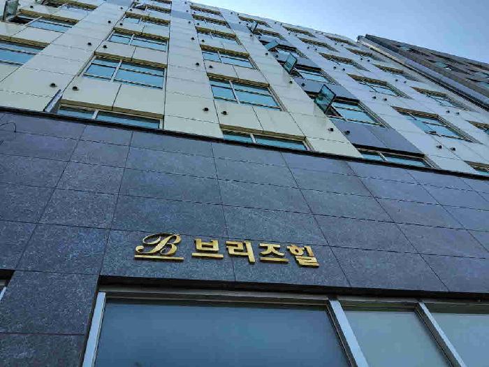 2025타경56277 사진