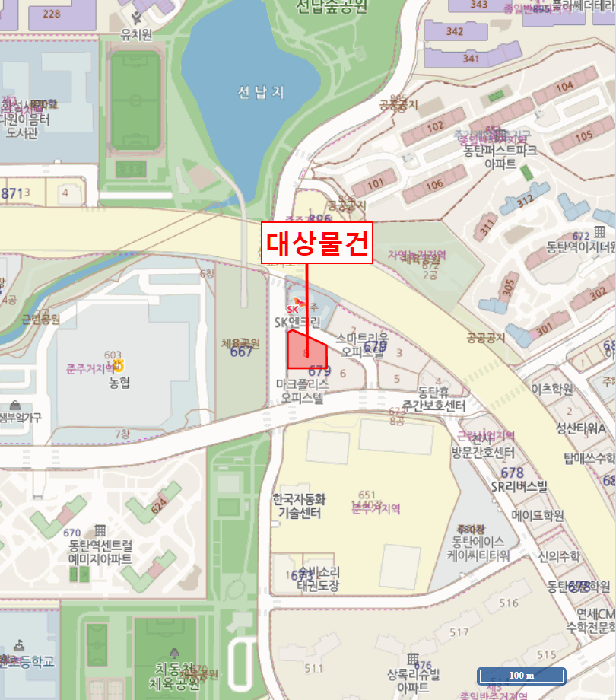 2025타경56277 사진
