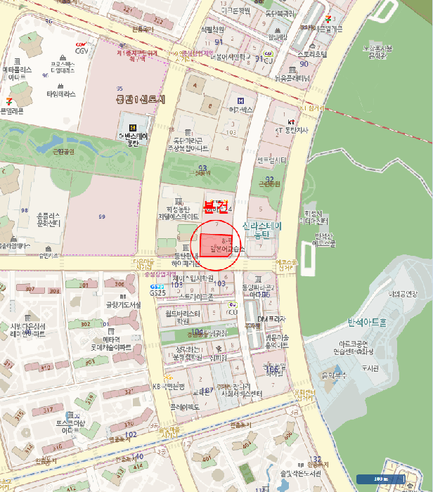 2025타경56278 사진