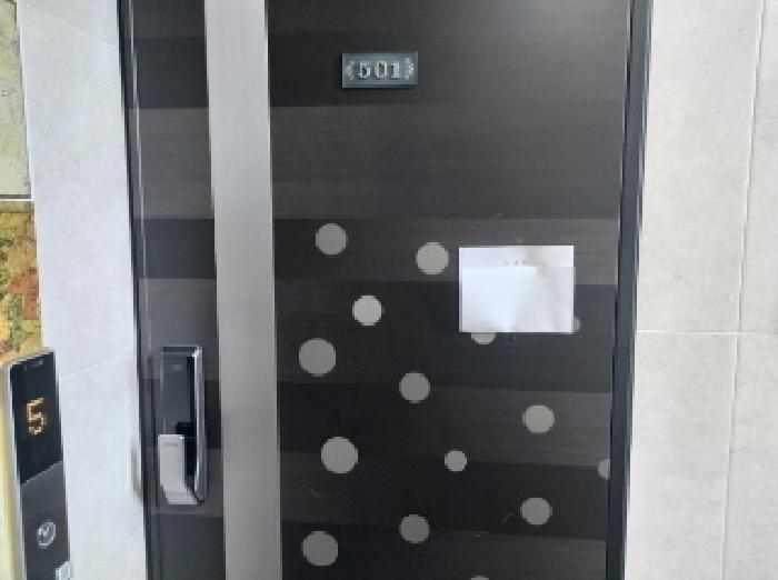 2025타경56284 사진