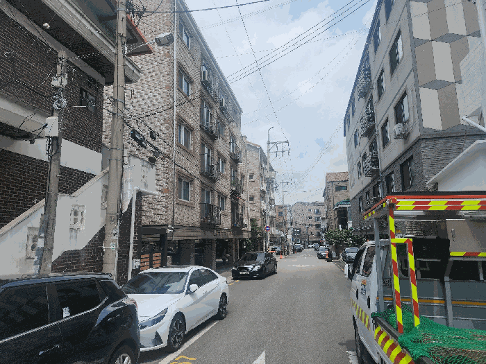 2025타경56284 사진