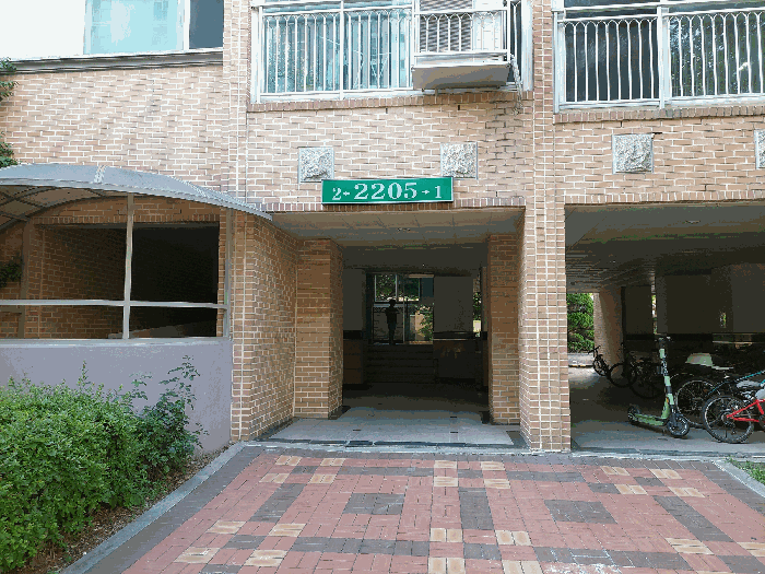 2025타경56289 사진