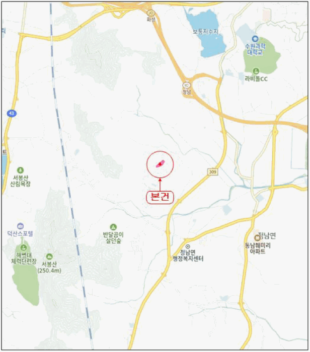 2025타경56291 사진