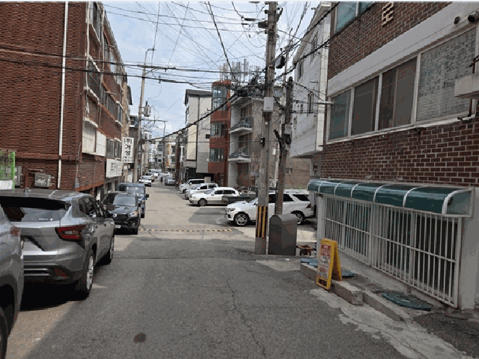 2025타경56312 사진