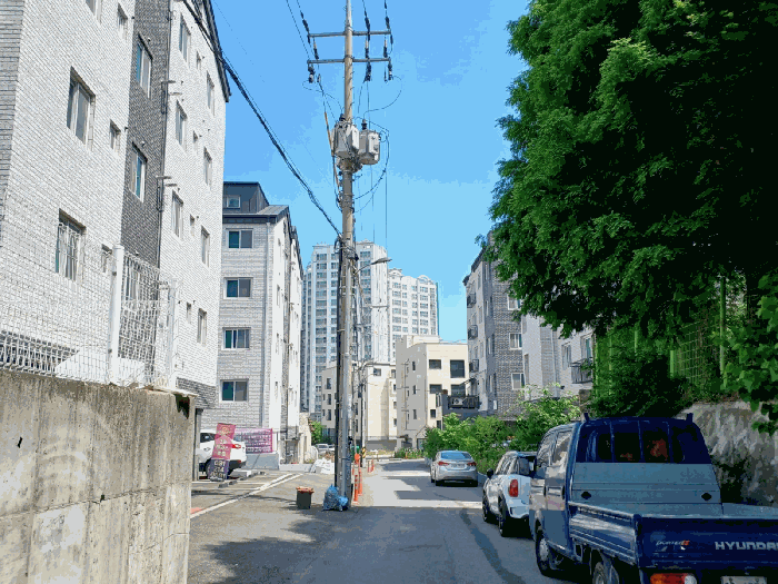 2025타경56320 사진