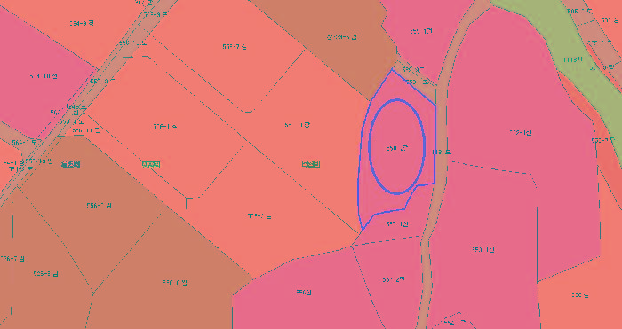 2025타경56345 사진