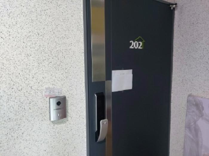 2025타경56351 사진