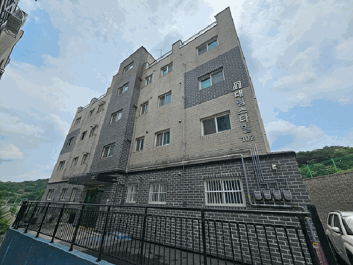 2025타경56364 사진