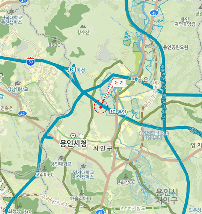 2025타경56364 사진
