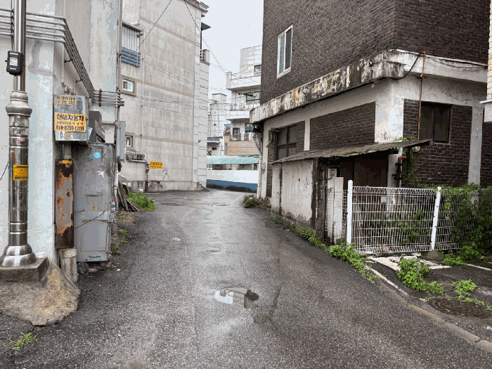 2025타경56376 사진