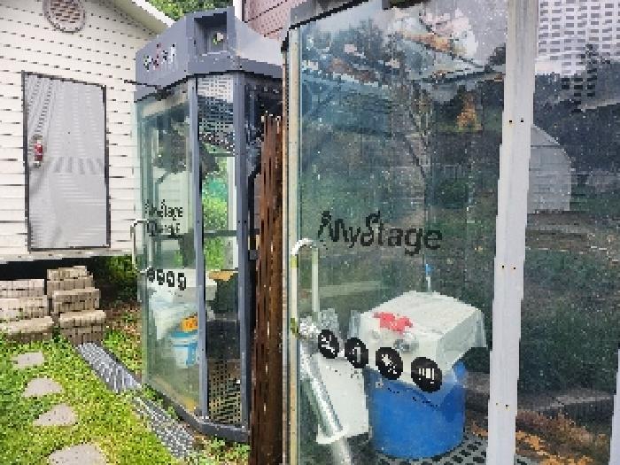 2025타경56380 사진