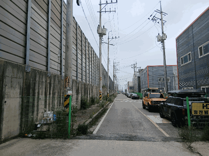 2025타경56383 사진