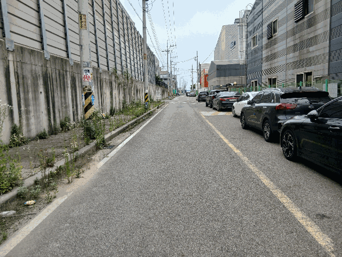 2025타경56383 사진