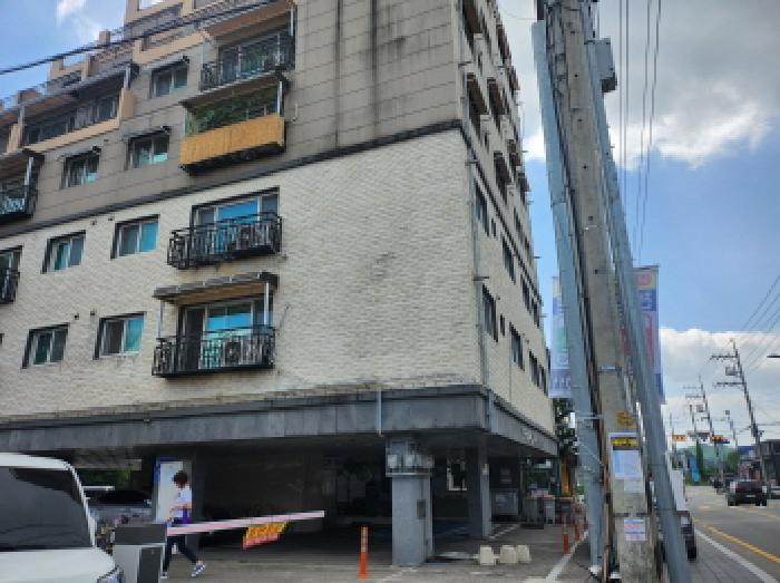 2025타경56385 사진
