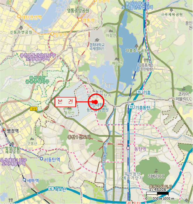 2025타경56436 사진
