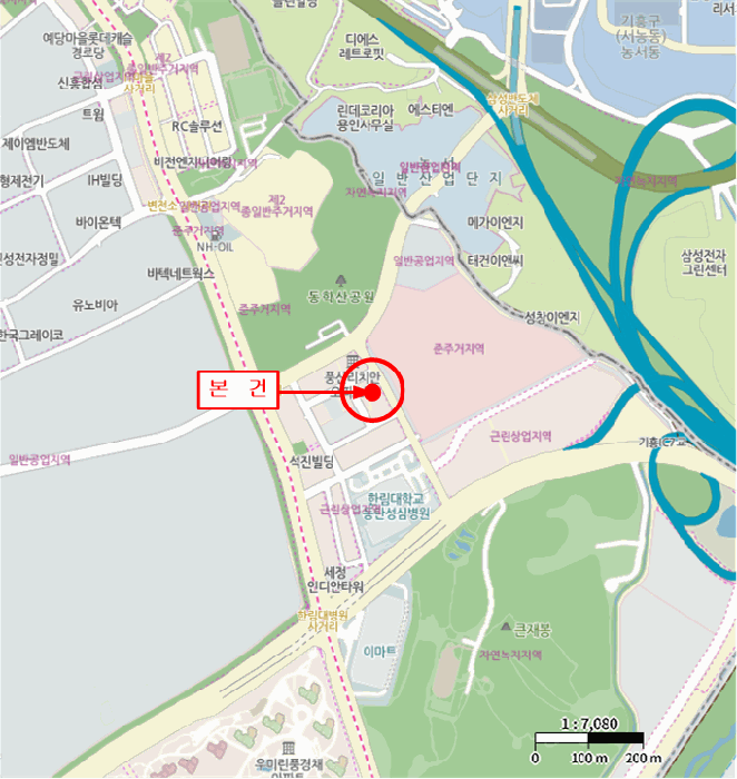2025타경56436 사진