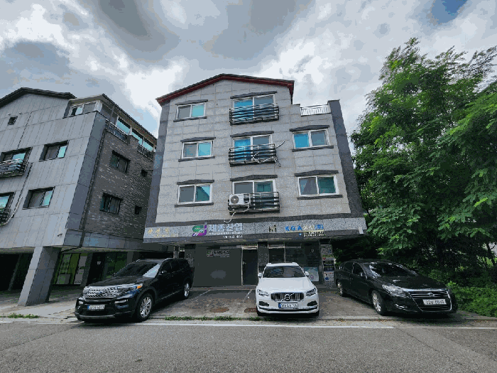 2025타경56457 사진